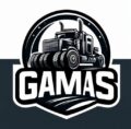 GG tires And Wheels